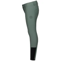 Kinder black forest kids Reithosen<Grip-Vollbesatz-Reithose