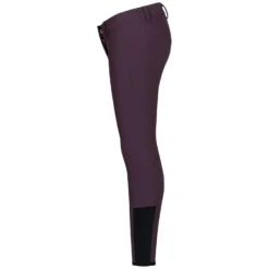 Kinder black forest kids Reithosen<Grip-Vollbesatz-Reithose
