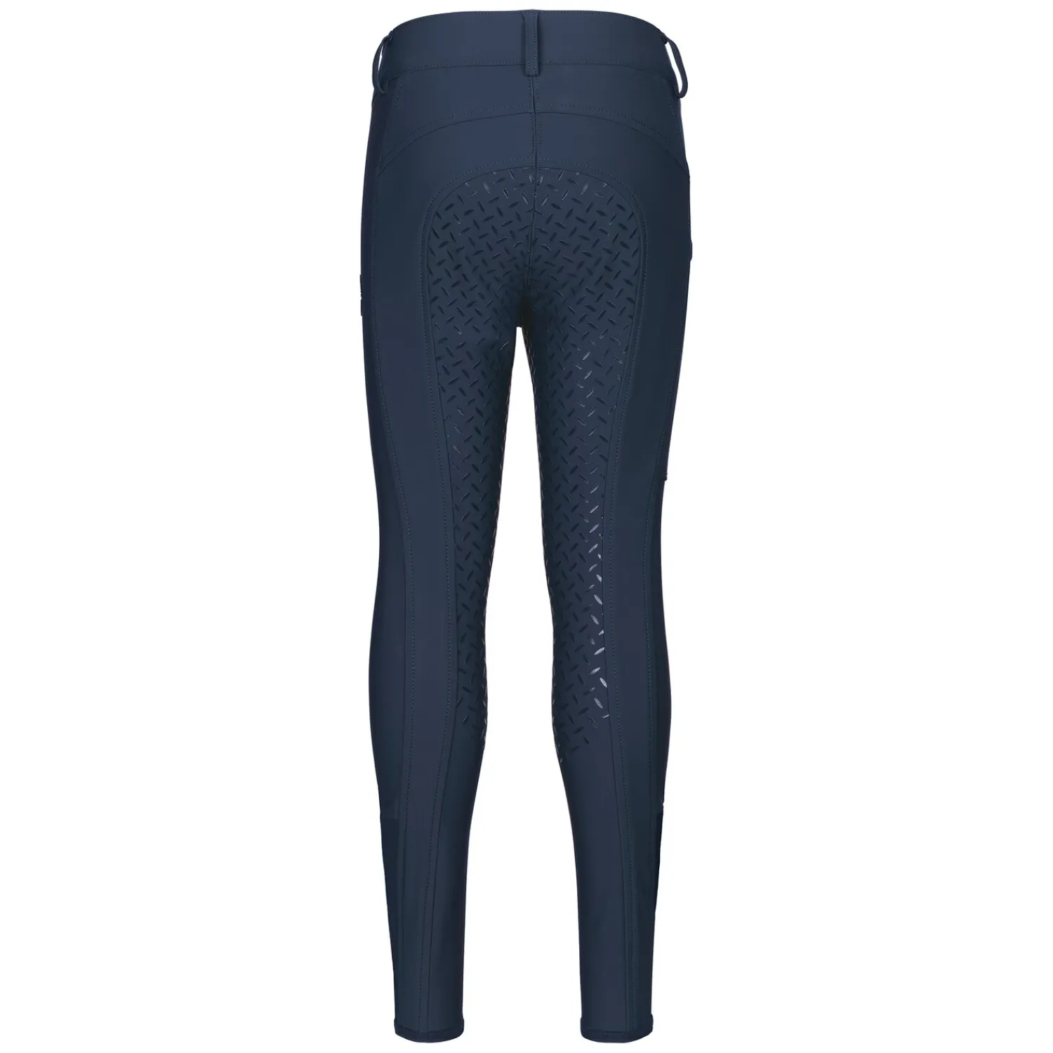 Kinder black forest kids Reithosen<Grip-Vollbesatz-Reithose