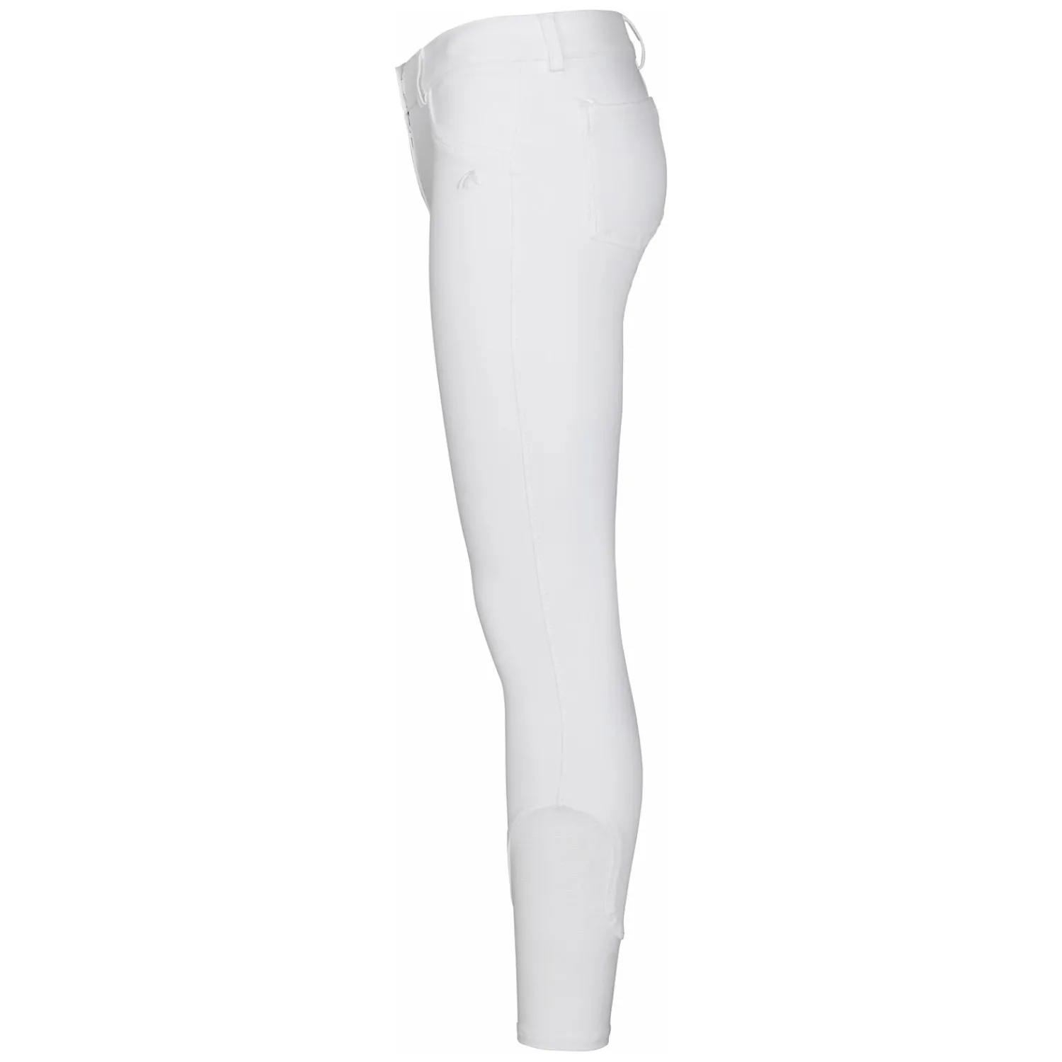 Kinder black forest kids Turnierbekleidung|Reithosen<Grip-Vollbesatz-Reithose