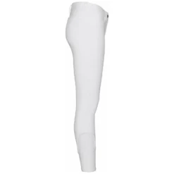 Kinder black forest kids Turnierbekleidung|Reithosen<Grip-Vollbesatz-Reithose