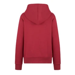 Kinder black forest kids Pullover & Hoodies<Hoodie