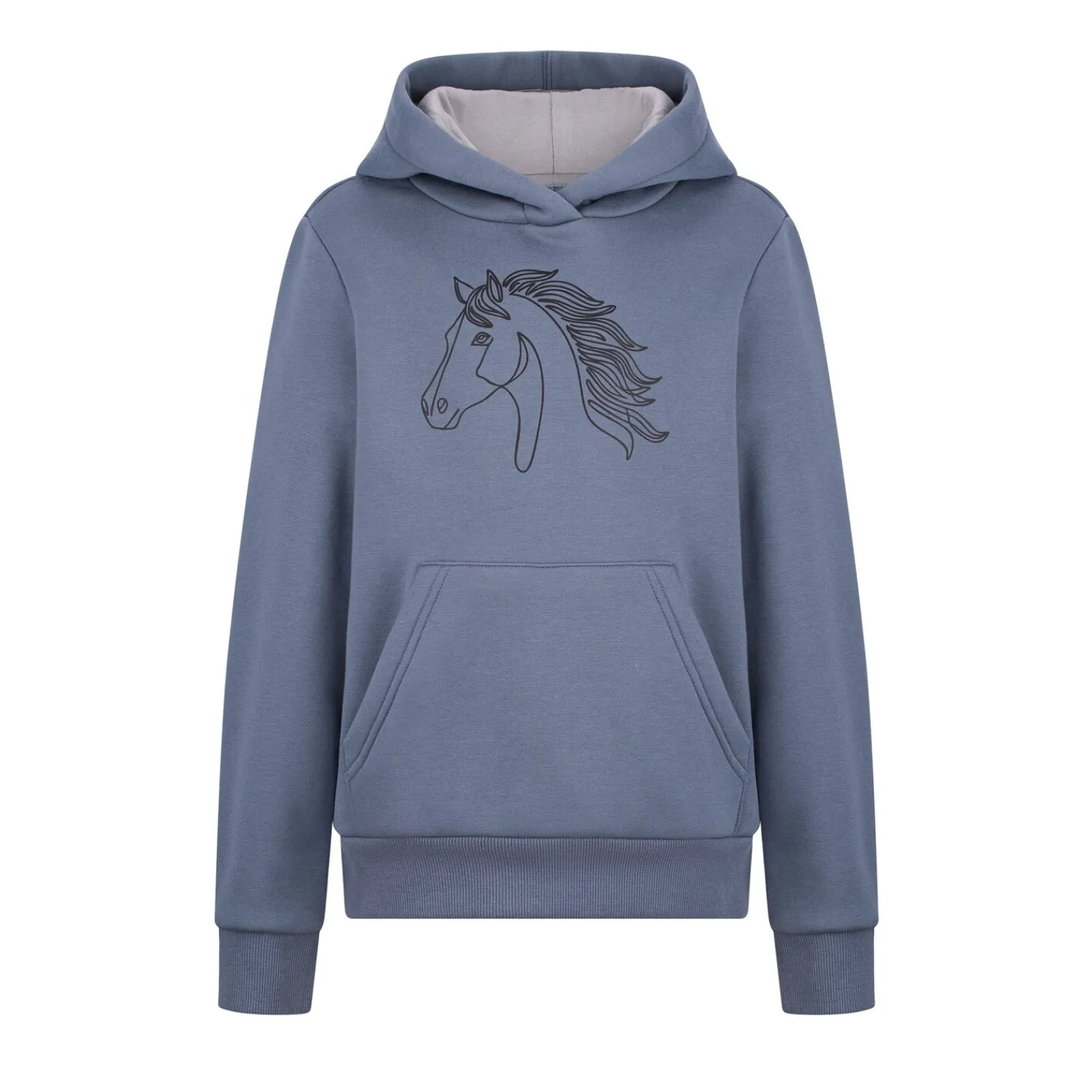 Kinder black forest kids Pullover & Hoodies<Hoodie