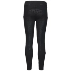 Kinder black forest kids Reithosen<Jeans-Reitleggings