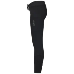 Kinder black forest kids Reithosen<Jeans-Reitleggings