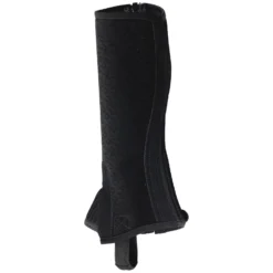 black forest kids Chaps<Kinder-Mini-Chaps