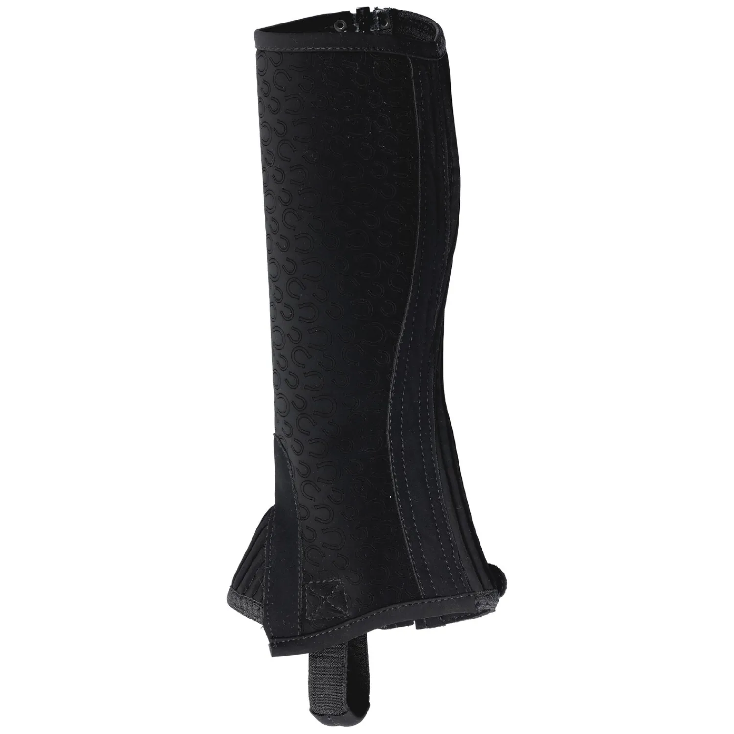 black forest kids Chaps<Kinder-Mini-Chaps