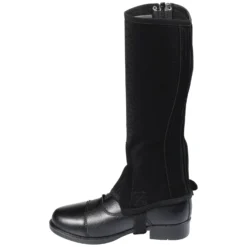 black forest kids Chaps<Kinder-Mini-Chaps