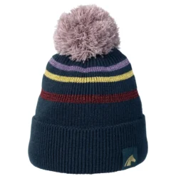 Loesdau Mützen & Schals<black forest kids Kindermütze Huelva
