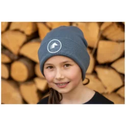 Loesdau Mützen & Schals<black forest kids Kindermütze