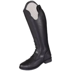black forest kids Schuhzubehör<Patches für Reitstiefel Terni II