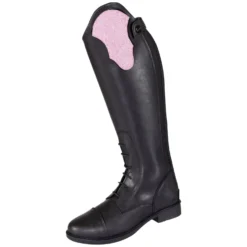 black forest kids Schuhzubehör<Patches für Reitstiefel Terni II