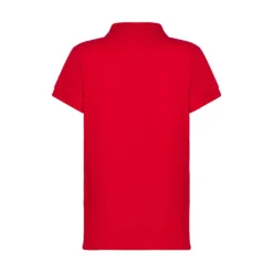 Kinder black forest kids Polo & T-Shirts<Polo-Shirt