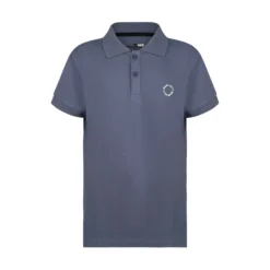 Kinder black forest kids Polo & T-Shirts<Polo-Shirt