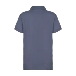 Kinder black forest kids Polo & T-Shirts<Polo-Shirt