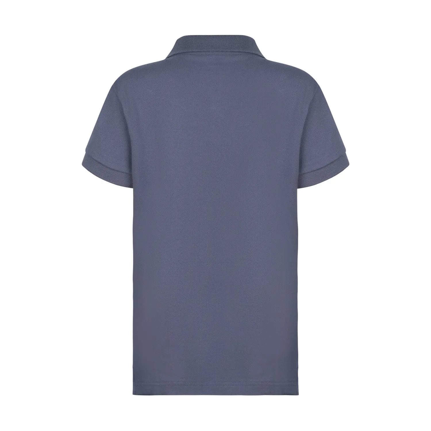 Kinder black forest kids Polo & T-Shirts<Polo-Shirt