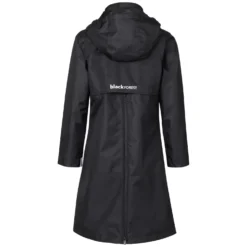 Kinder black forest kids Reitjacken<Regenmantel