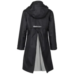 Kinder black forest kids Reitjacken<Regenmantel