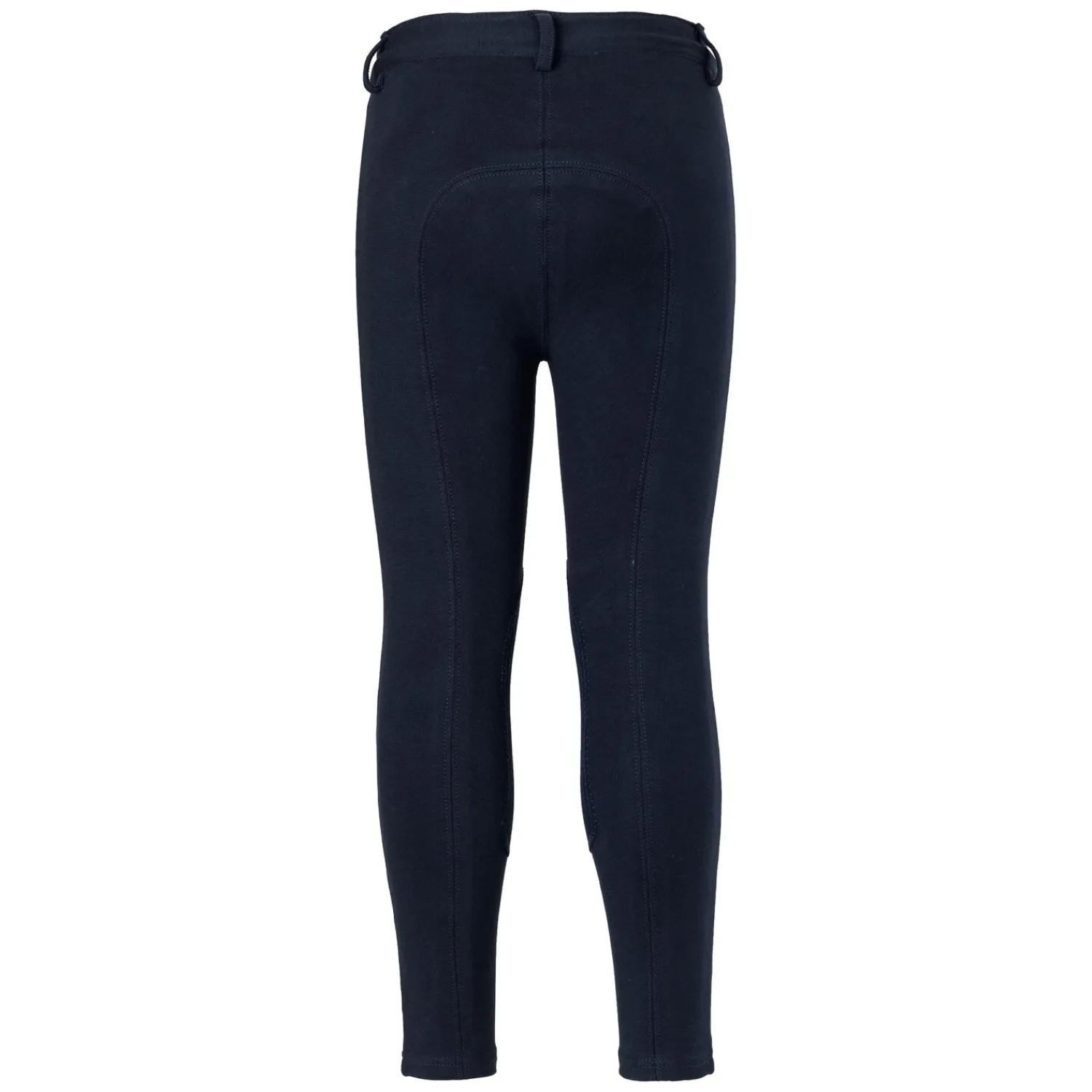 Kinder black forest kids Reithosen<Reithose