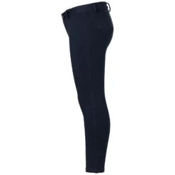 Kinder black forest kids Reithosen<Reithose