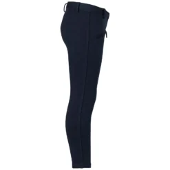 Kinder black forest kids Reithosen<Reithose