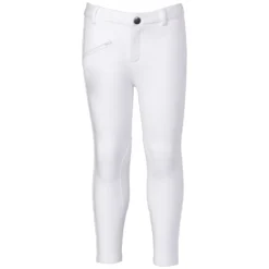 Kinder black forest kids Reithosen<Reithose