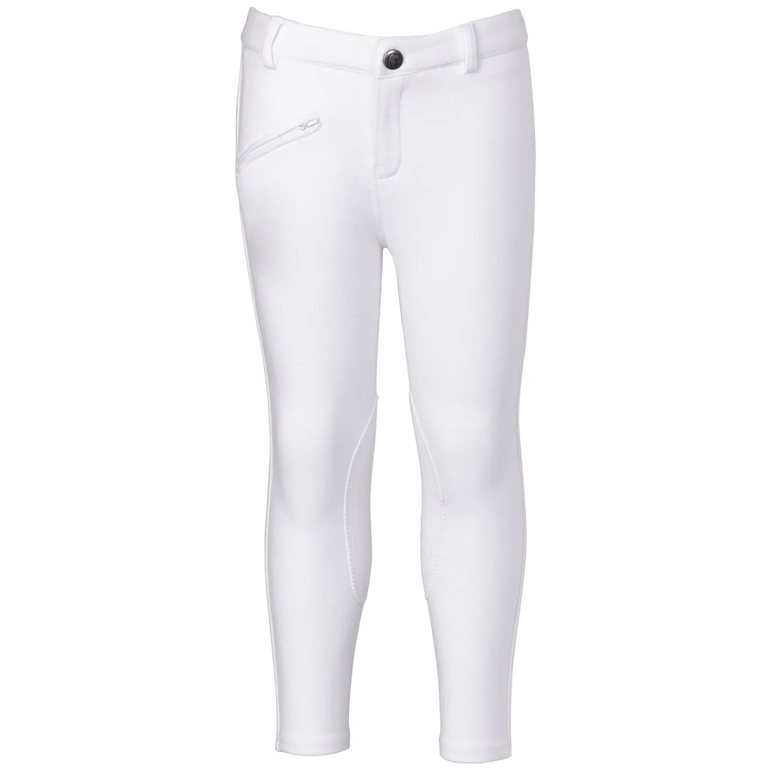 Kinder black forest kids Reithosen<Reithose
