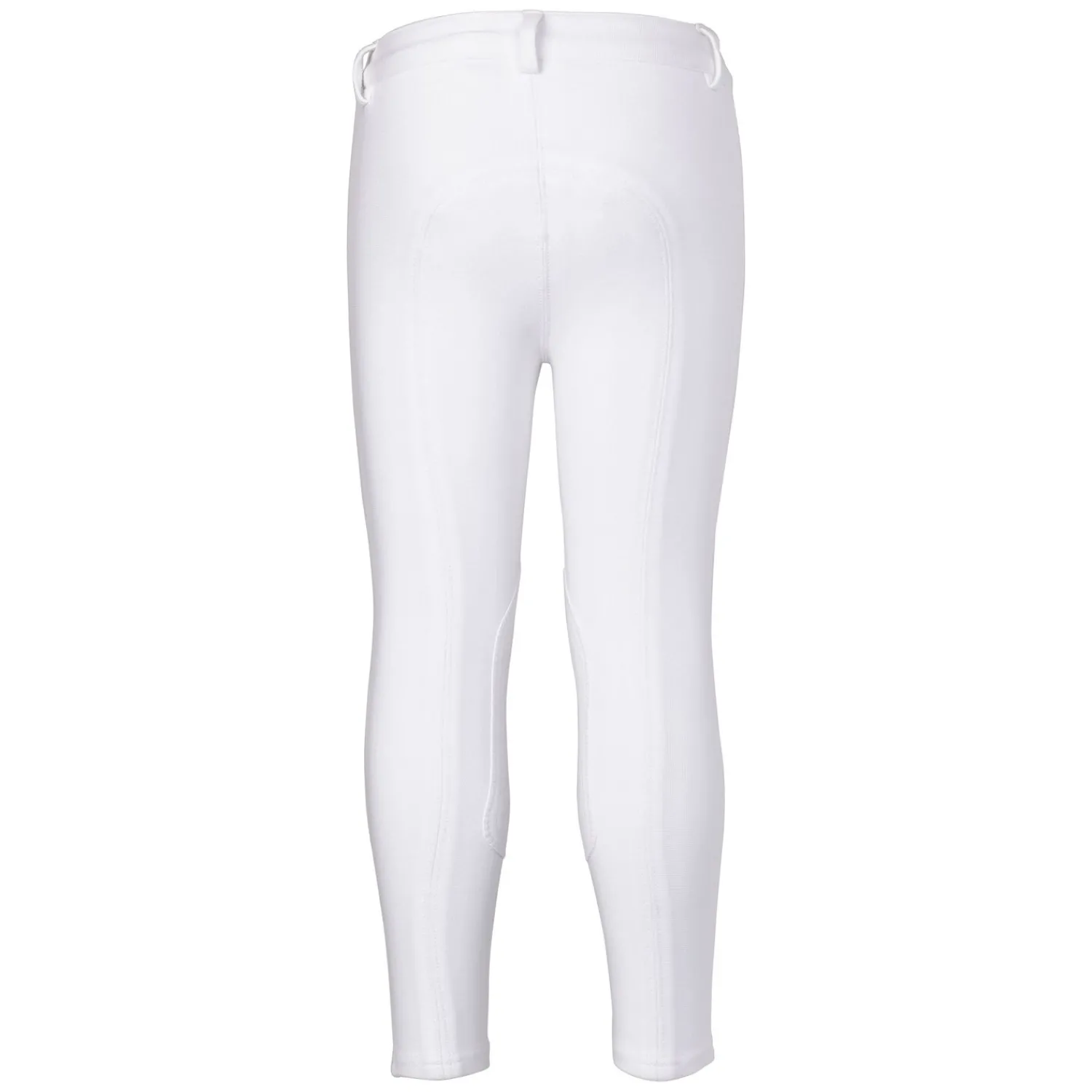 Kinder black forest kids Reithosen<Reithose