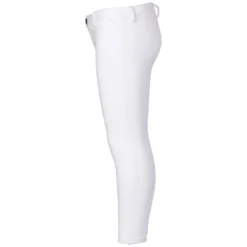 Kinder black forest kids Reithosen<Reithose