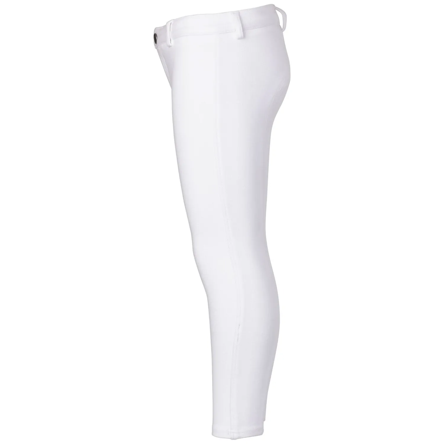 Kinder black forest kids Reithosen<Reithose