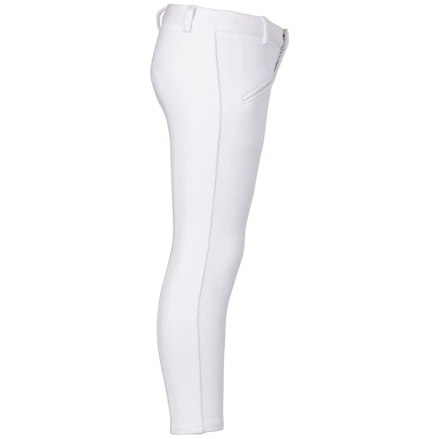 Kinder black forest kids Reithosen<Reithose