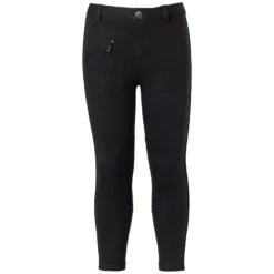 Kinder black forest kids Reithosen<Reithose
