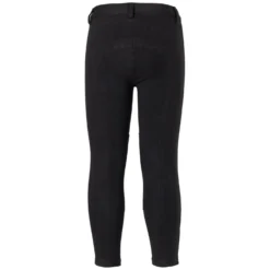Kinder black forest kids Reithosen<Reithose