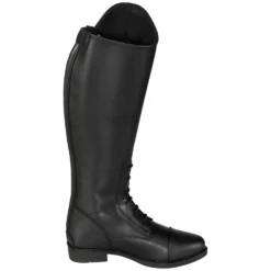 black forest kids Lederreitstiefel<Reitstiefel Teri II