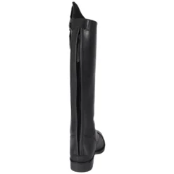 black forest kids Lederreitstiefel<Reitstiefel Teri II