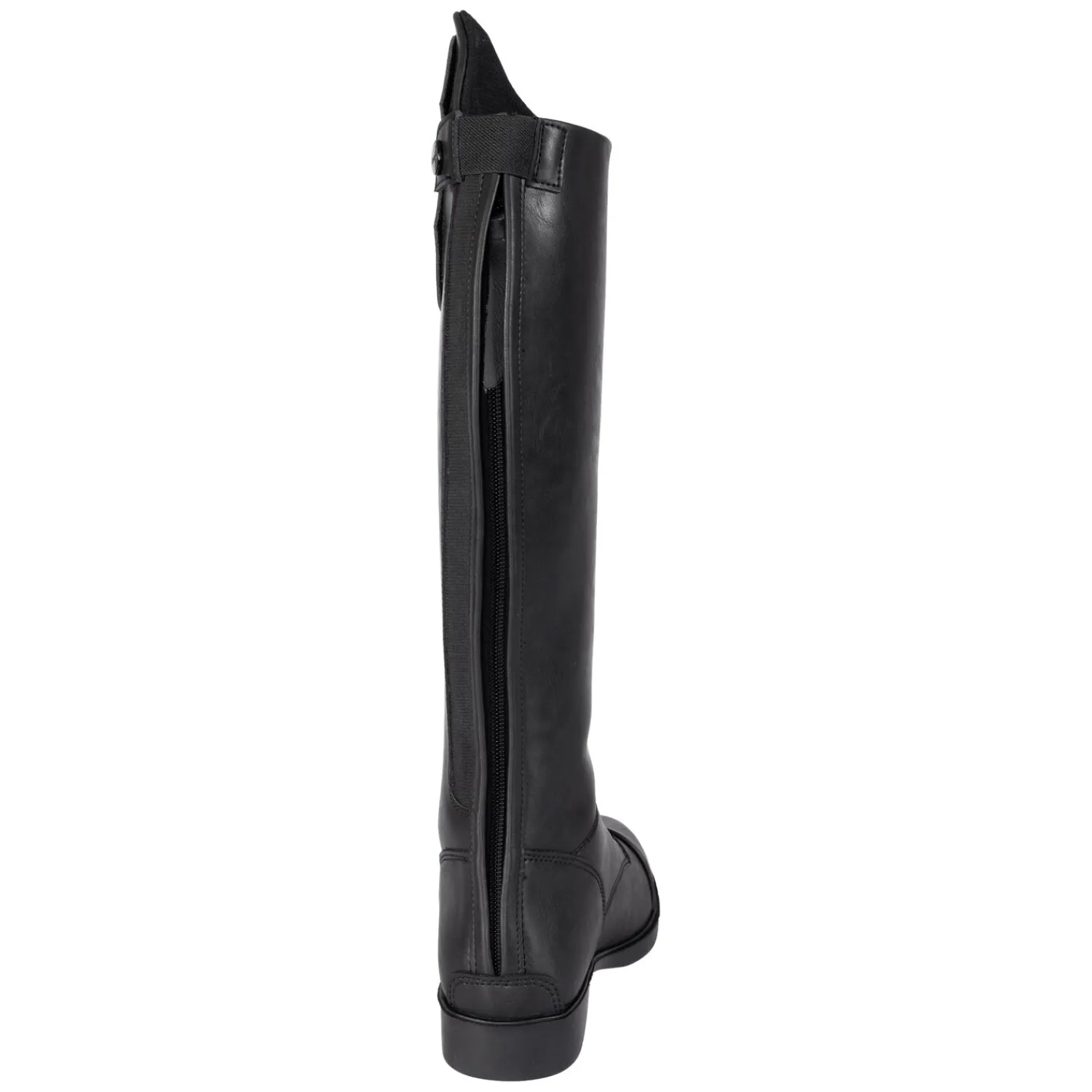 black forest kids Lederreitstiefel<Reitstiefel Teri II