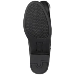 black forest kids Lederreitstiefel<Reitstiefel Teri II