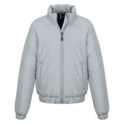 Kinder black forest kids Reitjacken<Steppjacke