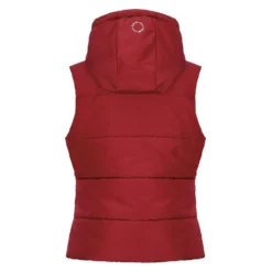 Kinder black forest kids Westen<Steppweste