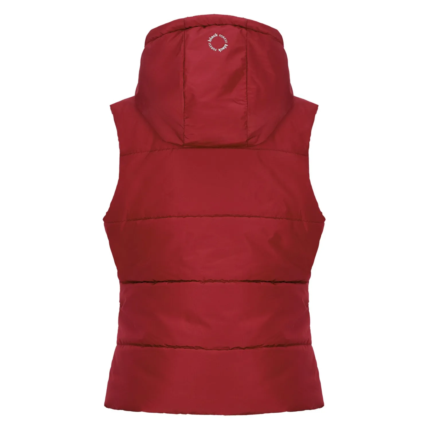 Kinder black forest kids Westen<Steppweste