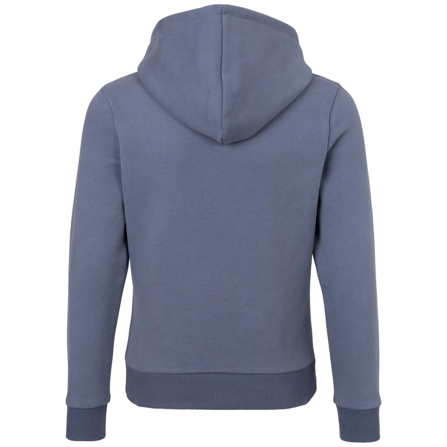 Kinder Loesdau Pullover & Hoodies<black forest kids Sweathoodie