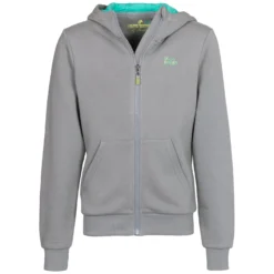Kinder black forest kids Pullover & Hoodies<Sweatjacke