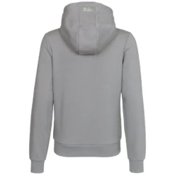 Kinder black forest kids Pullover & Hoodies<Sweatjacke