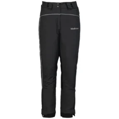 Kinder black forest kids Reithosen<Thermo-Reithose