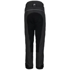 Kinder black forest kids Reithosen<Thermo-Reithose