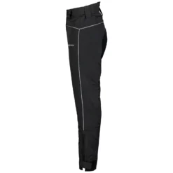 Kinder black forest kids Reithosen<Thermo-Reithose