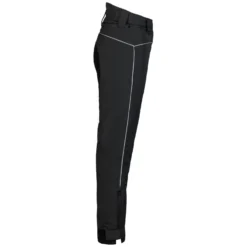 Kinder black forest kids Reithosen<Thermo-Reithose
