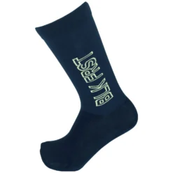 black forest kids Reitsocken<Thinsocks