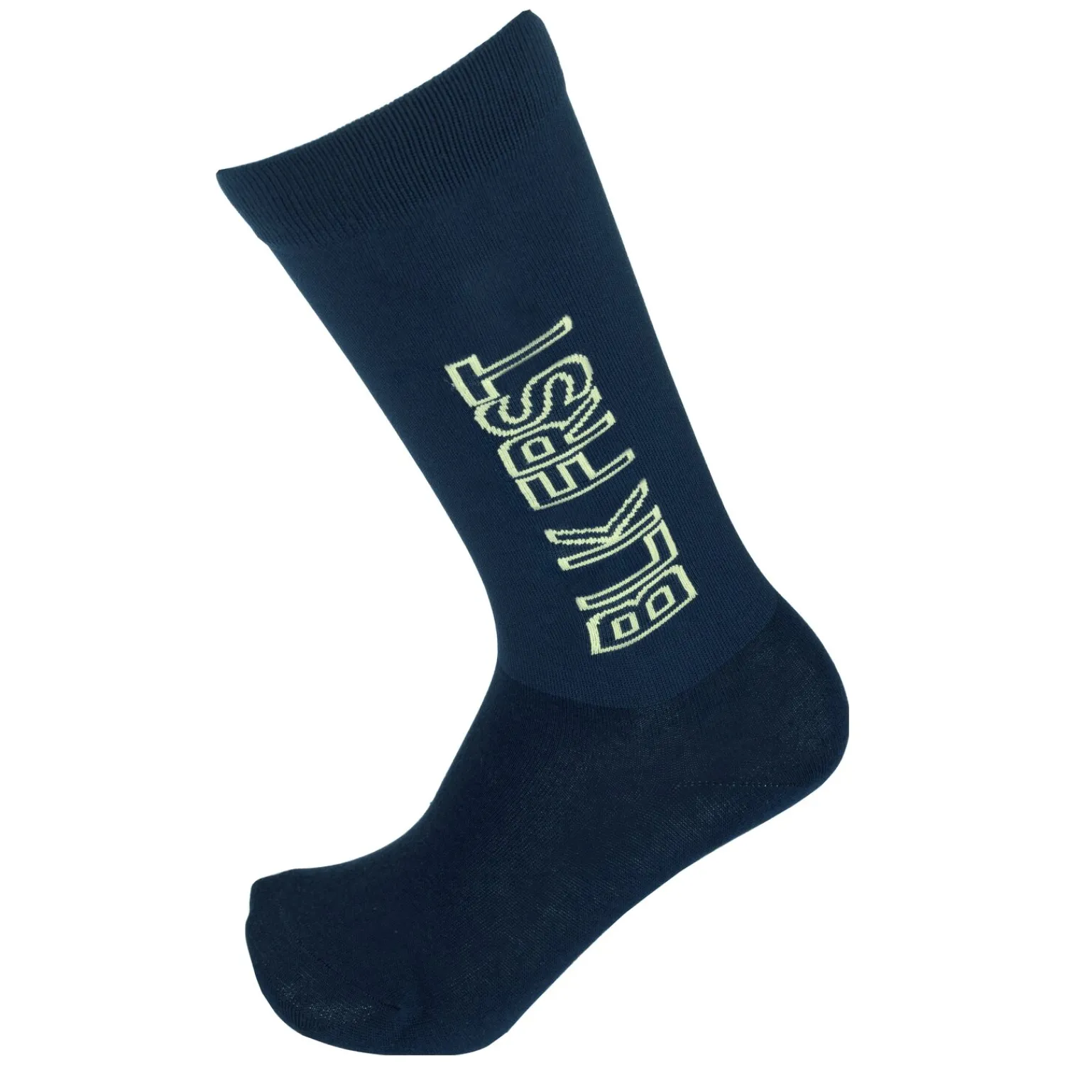 black forest kids Reitsocken<Thinsocks