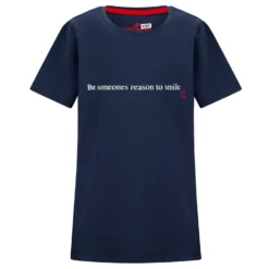 Kinder black forest kids Polo & T-Shirts<T-Shirt